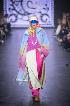 Kolekcija Veronika (9)